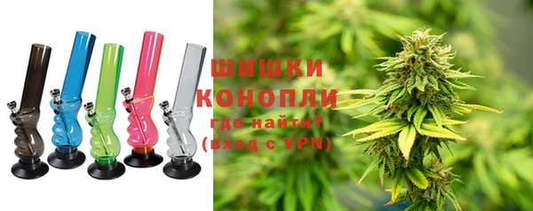 МДПВ Белокуриха